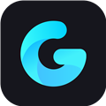 GoLink加速器免费版 v3.5.4