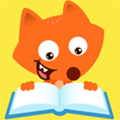 小狐狸英语app v3.0.11官网版