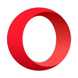 Opera 浏览器安卓版 v1.2.1绿色版