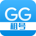 GG租号最新版 v5.6.1官网版