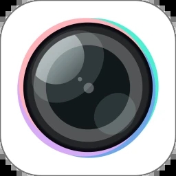 美人相机安卓版 v1.0.0最新版