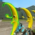 逃离大香蕉官方版 v.1.0