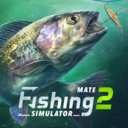 终极钓鱼模拟器2最新版 v.2.34