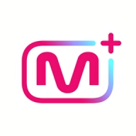 Mnet Plus汉化版 v2.1