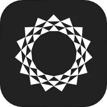 黑洞加速器app安卓版 v8.2.3绿色版